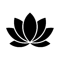 Kintsugi Reiki Academy